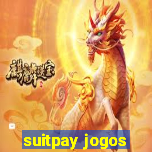 suitpay jogos